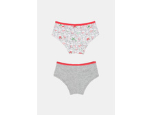 32224120053   Siggy          (   ).jpg