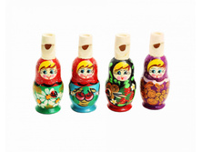 ���������� 1�� �������: MIR 0036 - 65 ���.