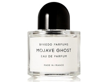 940 ���. - Byredo Parfums "Mojave Ghost" 100ml