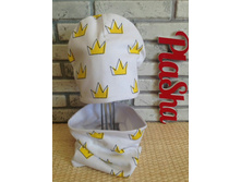 ���. 333 "���������", 590 ���.