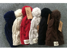 � ����.����