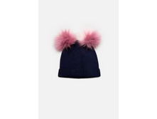 20216400021   Ram          .jpg