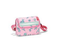 ��*��� ������� Every*daybag cac*tus pink_1050 �