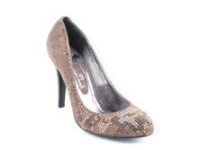 35,36 (1019 ���) ��� �����, ������ ���. ����, �������, ����� M1052-221 ����������.jpg