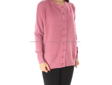 ���\�������: #10248301 �������� 624,00 ���. �������: 50-52, 52-54, 54-56 ������: 65%cotton 35%polyester ������ �������������: �������� ��������� �� 2 ������  ���� ������: 171��.