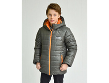 �3137  ����	2 430	���.