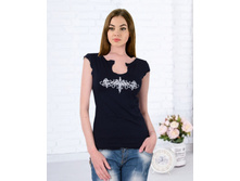 ����� RV16, 213 ���.