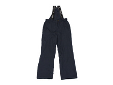 ����� Kiko 4421 �.jpg