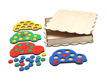 ������� ������ �������: � 025 - 312 ���.