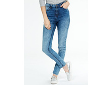Dzhinsy-fasona-skinny-s-ochen-vysokoj-posadkoj---dlina-us32-goluboj-zhenshiny-razmery-40-54-tw101 1 fr1.jpg