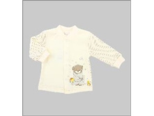 210 ���. - �������� "���� 17", (�������/����� �� ������), �. 62, 68, 74