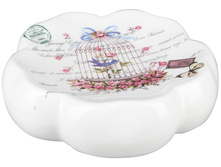 71 ���. - ��������� ��� ���� ��� �����