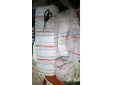 ����� ������.jpg