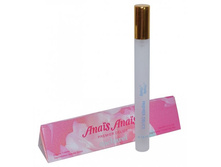 90 ���. - Cacharel "Anais Anais premier delice" 15ml