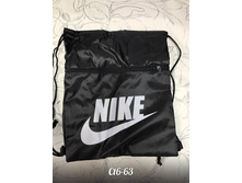 Ps663 335333 ����� ��� ����� Nike, 30X42��.jpg