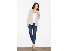 ����� FIGL M435 - 1820 �..jpg