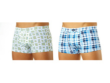 ������� ������� MSHL-332, 297 ���.