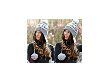 ����� ESTYL NORWESKI ����� - 890 �..jpg