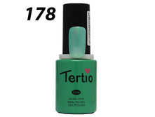 135 ���. (������ 8%) - ����-��� Tertio 10ml - 178