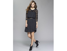 BIBIANA ������ 2880p.jpg