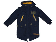 !!! ����� ���� 1800 �.!!!������ �������� Kiko 4401 �.jpg