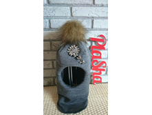 ���. 721, 750 ���.