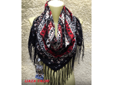 265� 100 �� 100�� ������ 5.png