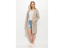 ������ Makadamia S39 - 1440 �.,.jpg