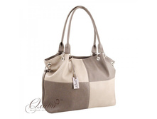 ���.325 - ���.���.-���.���. - 1100 ���..jpg