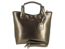 13039-2 pearl light ���� 2850 �����.���.����.jpg