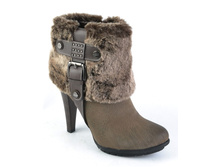 35,36 (779 ���) ���, ��������� 2322-Vl22759Y ����������.jpg