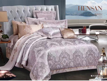 ������� � �������� � �������� ���. �K�-474.jpg