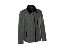 389-41 ����� 44-58 �. 5300 �.