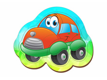 ���������� ���� ���������, "�������" �������: 011208 - 65 ���.