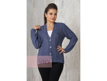 1448 �����.JPG