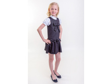 ������� ��� �����-�����.jpg