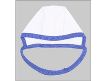 67 ���. - ������ "��������� ����", (���), �. 50, 56, 62