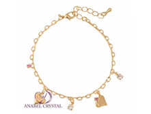 ������� Valentina.jpg