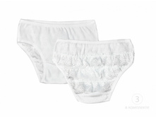 345,00 �� ��������