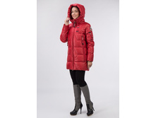 ���������� ��� ���������� ����