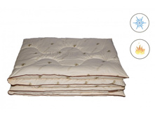 ������ ������ ����������� .jpg