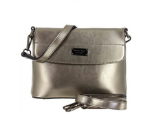 1005 -1 silver ���� 1629 �����.����.jpg