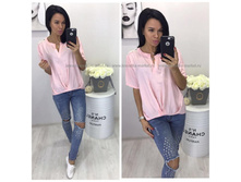 ���\�������: #10248668 ������ 520,00 ���. �������: 48-50, 50-52, 52-54 ������: 65%cotton 35%polyester ������ �������������: ������ ��������� �� 2 ������