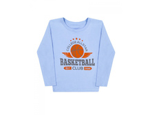 Longsleeve basketball svblue-1200x1200.jpg