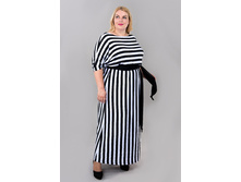 ������ PP202 03 STR BLK