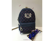 Ps961 336680 ������, 42�33��.jpg