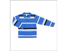 415 ���. - ������� (���), �.122, 128, 134, 140, 146