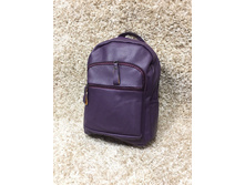 Ps2936 336406 ������, 36�30��.jpg