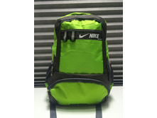 Ps656 334255 ������ Nike, 32�48��.jpg