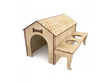 ����� ��� ������ ��-0000041, 5000 p.